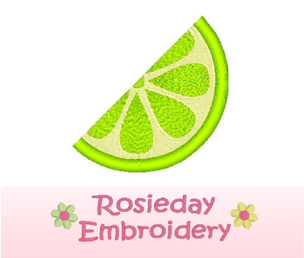 LIMELIME♡ BRIGHT LIME GREEN | PMB-6304 | Prismatic Powders
