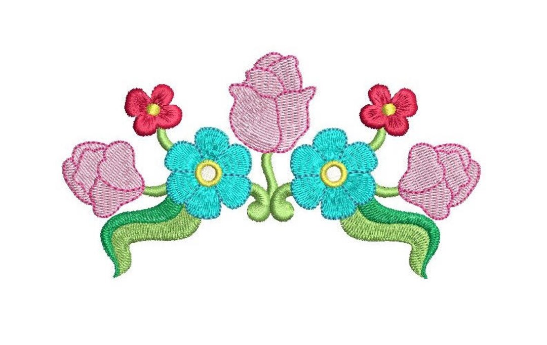 Floraページ Flora 4 Head Pendant – Kuzco Lighting