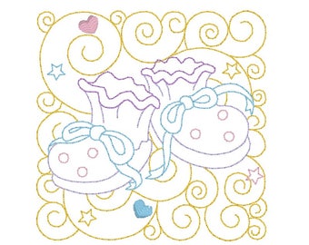 専用ページ　キッズワーク 専用ページ キッズワーク