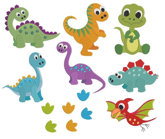 Diseños De Bordado De Dinosaurios Mini Fill Stitch - Etsy México Diseños De Bordado De Dinosaurios Mini Fill Stitch - Etsy México
