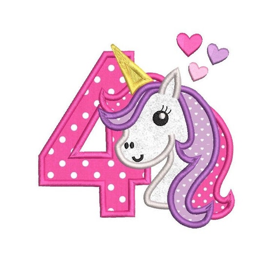 Geburtstag Etsy Geburtstag Etsy