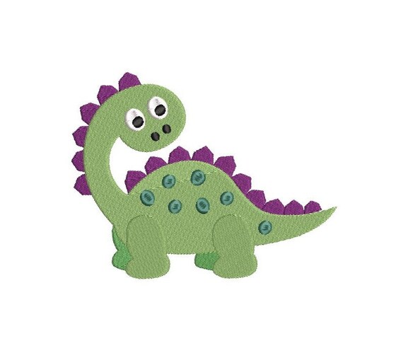 Patchs de broderie de dinosaure pour vêtements, patchs thermoadhésifs pour vêtements, animaux de dessin animé, bricolage, fer sur vêtements, autocollants  15