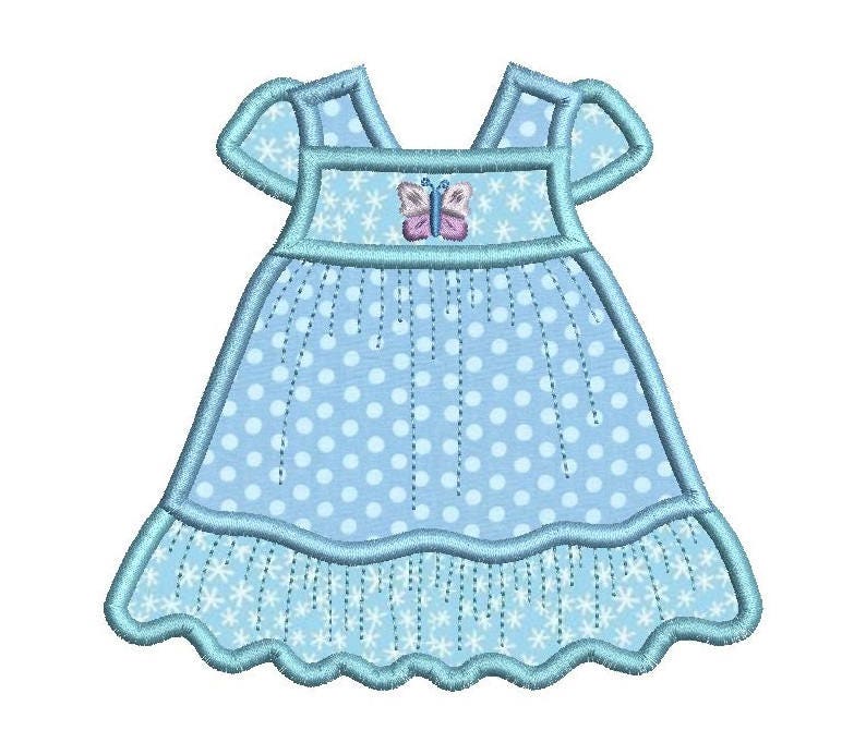 baby girl dress design Baby girl dress designs | Wedding wear dresses for baby girls | Latest dress ideas