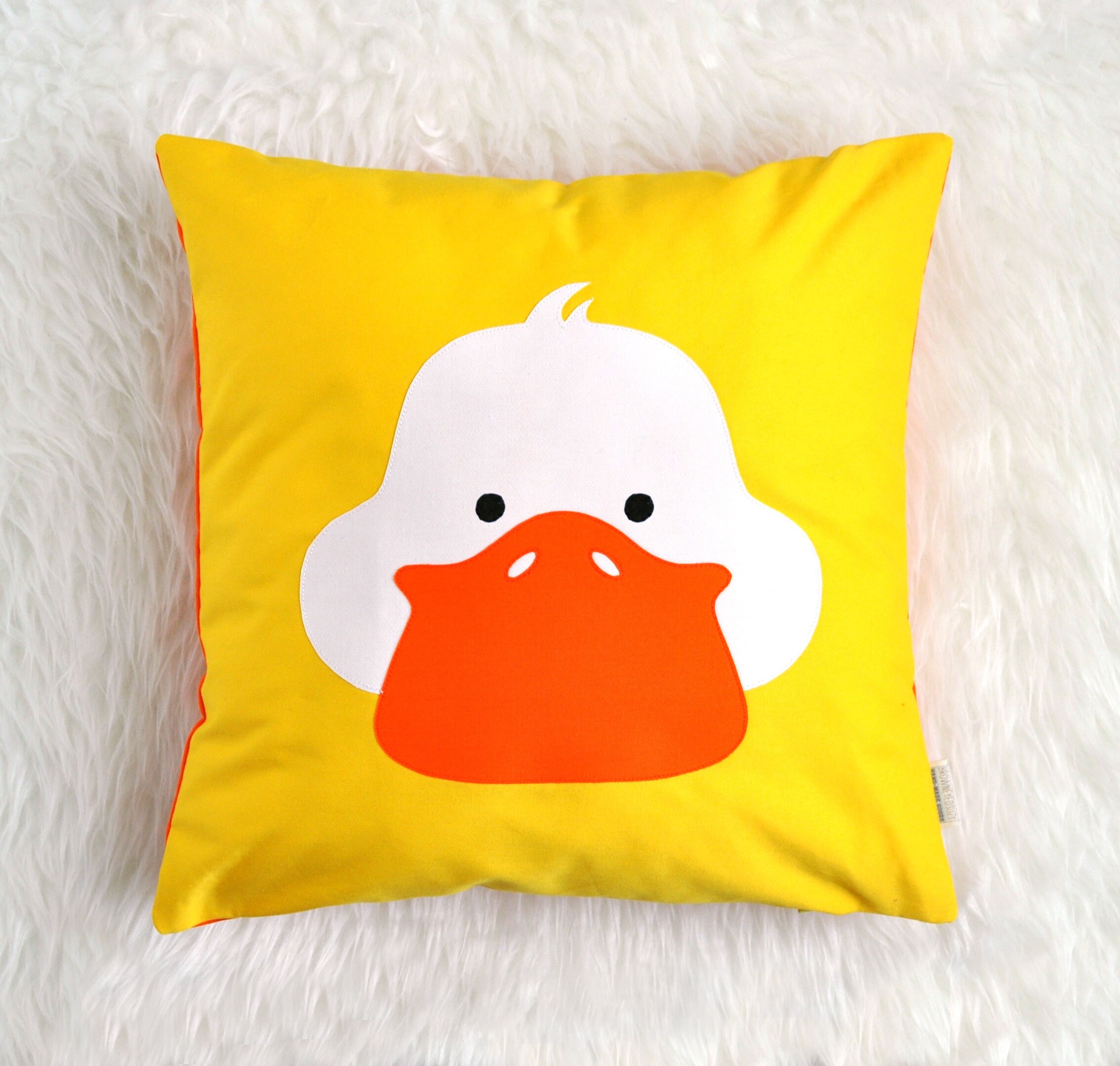 Мягкая игрушка подушка гусь 130 см. Мягкая игрушка гусь. Утиные подушки. Гусь для сна игрушка. Большой белый гусь 130см купить.