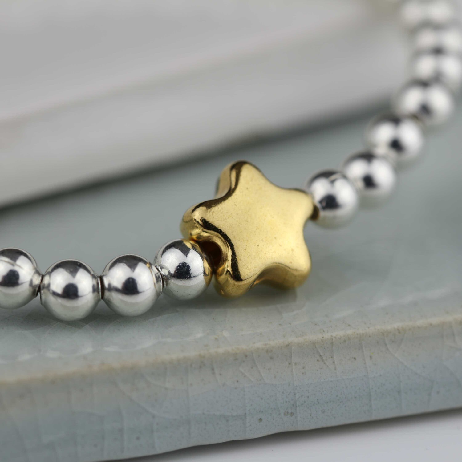 Beads By Jess Xo at Marjorie Queen blog