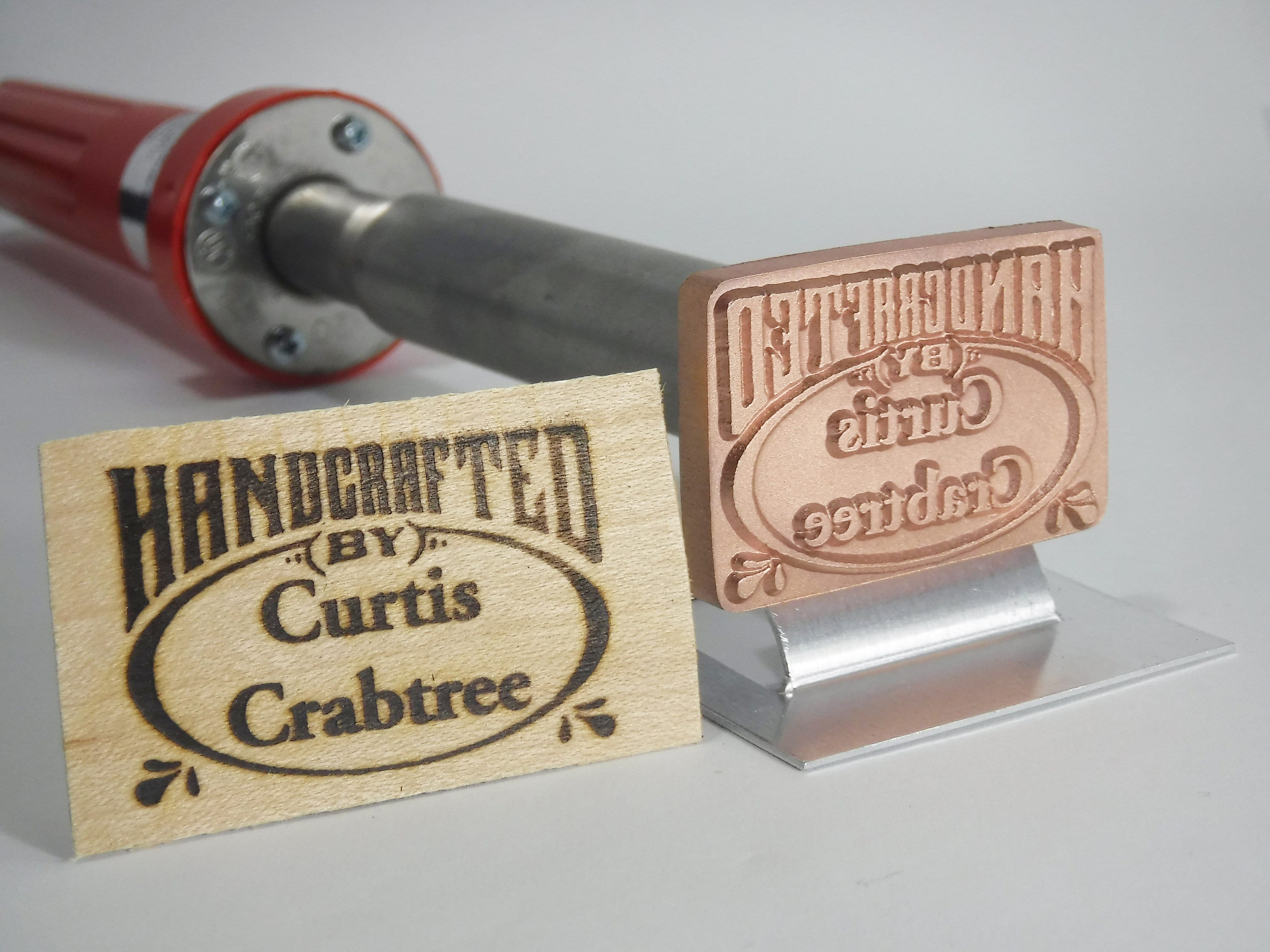 Custom Wood Burning Stamp / Leather Electric Branding Iron for Wood/wood  Burner Tool /wedding Brand Iron/gift for Dad/dad Gift 