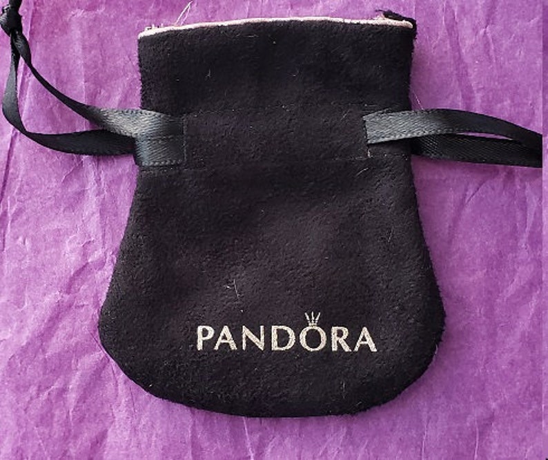 pandora beautiful wife charm