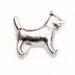 see more listings in the Floating Charms section