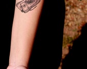 converse tatoo converse tatoo