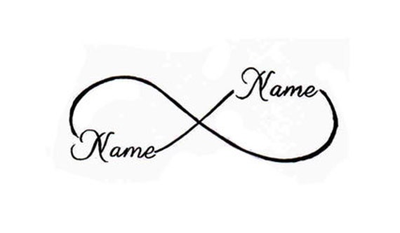 Имя дарья эскиз тату