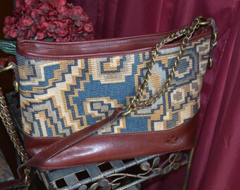 Patricia nash bags etsy Clearance