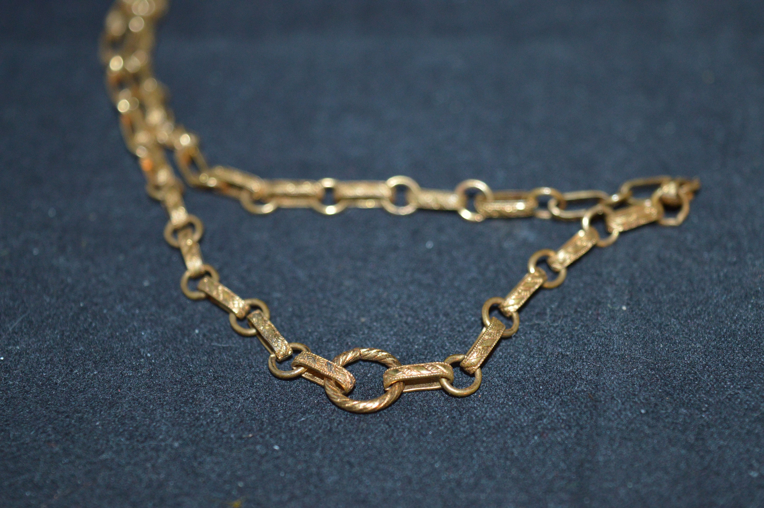 60s ヴィンテージ　ネックレス　war is not healthy ヒッピー 60s ヴィンテージ ネックレス war is not healthy ヒッピー