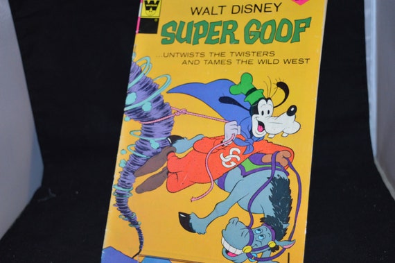 WALT DISNEY’S GOOFYcoloring bookアメリカの古書 WALT DISNEY'S GOOFYcoloring bookアメリカの古書 Vintage