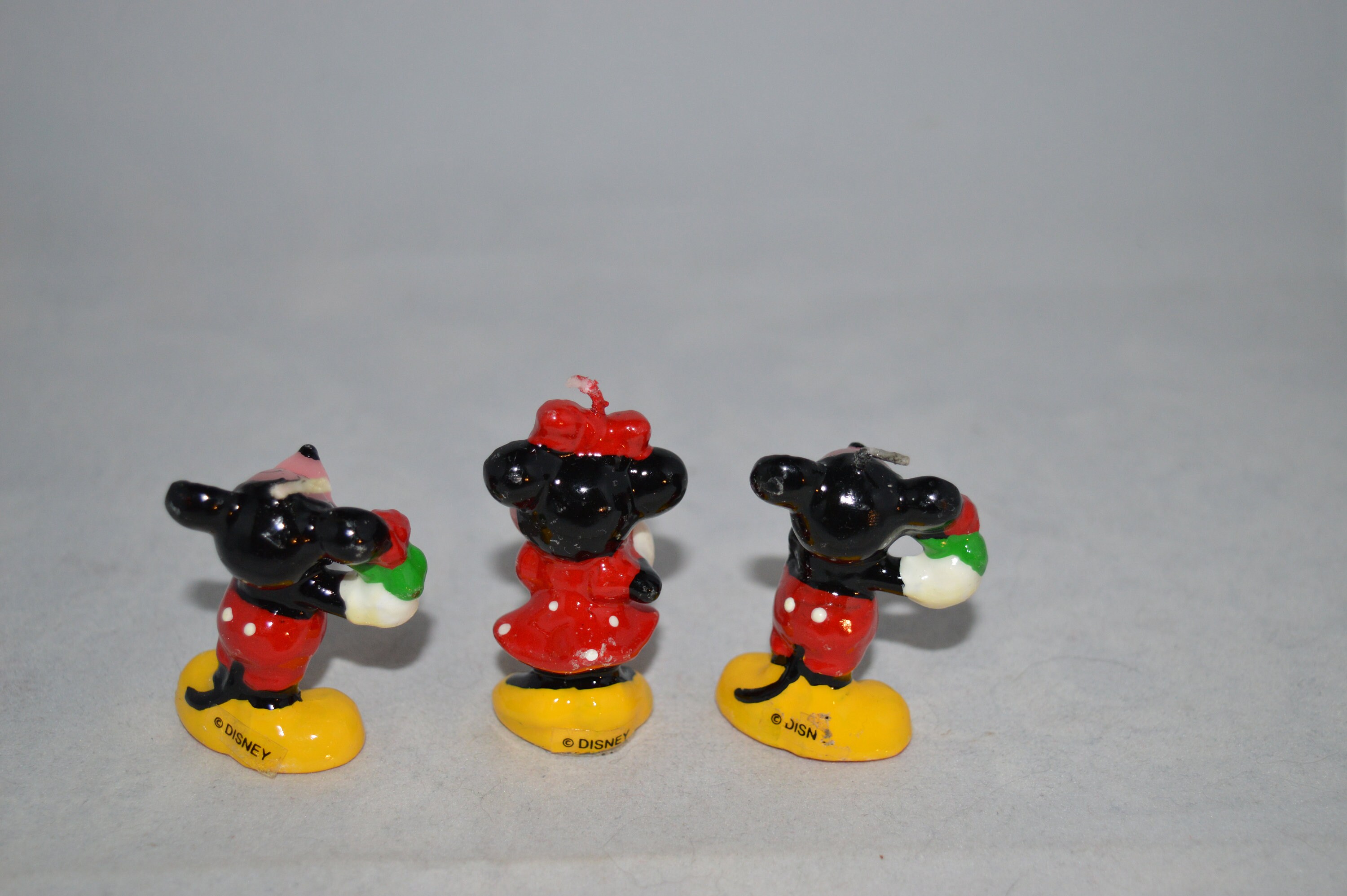 50年代ディズニーdisneyキャンドルセットvintageヴィンテージ50's il_fullxfull.1902160002_4p5m.jpg