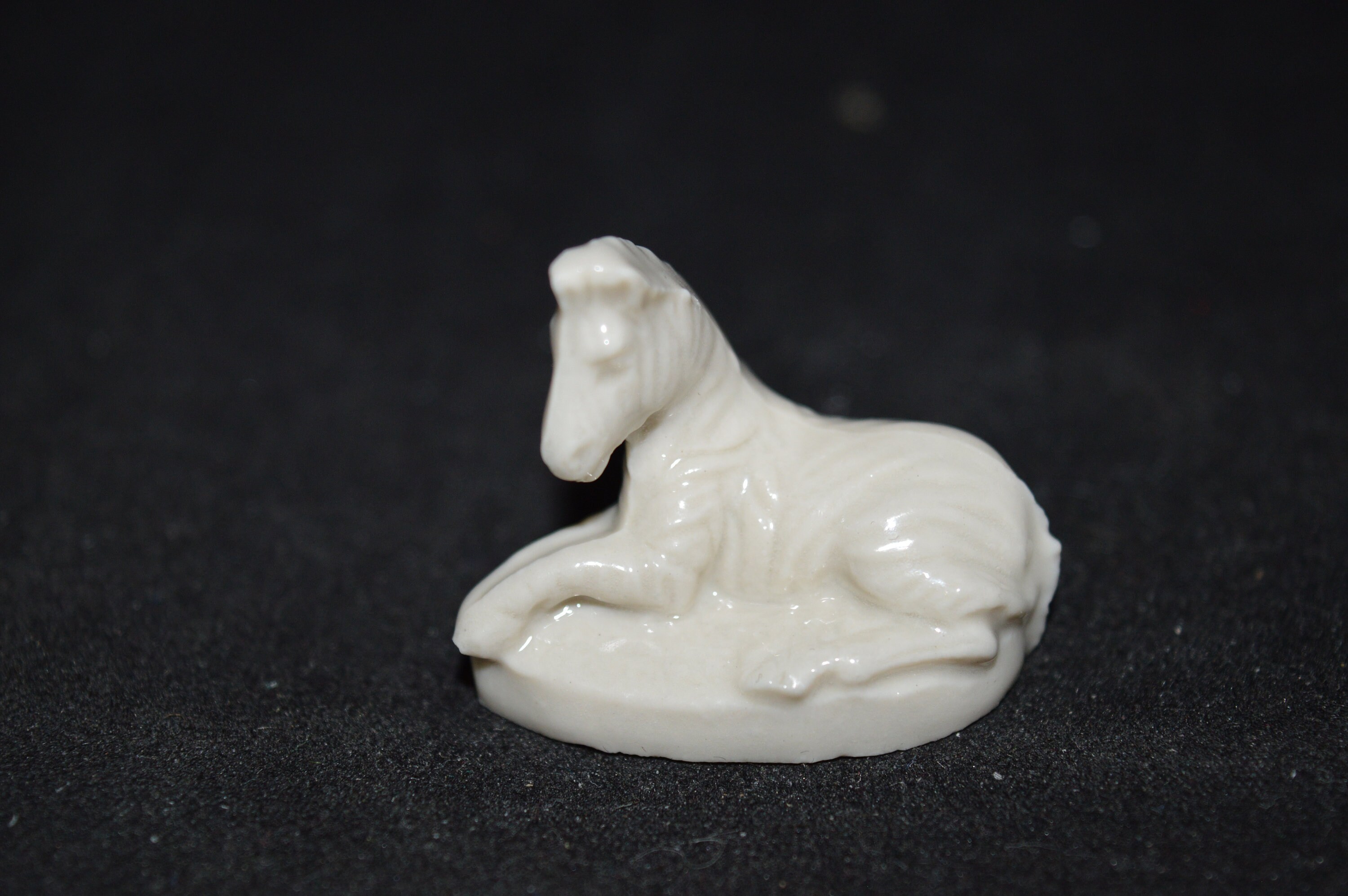 【希少】Wade Regicor ノベルティ White Horse White Horse Whiskey Blue & White Pitcher 5