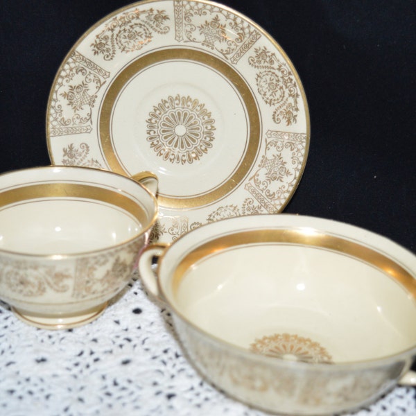 Johnson Brothers China Etsy