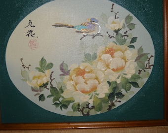 【アンティーク】油彩画 楕円形 il_340x270.1114991289_7mim.jpg