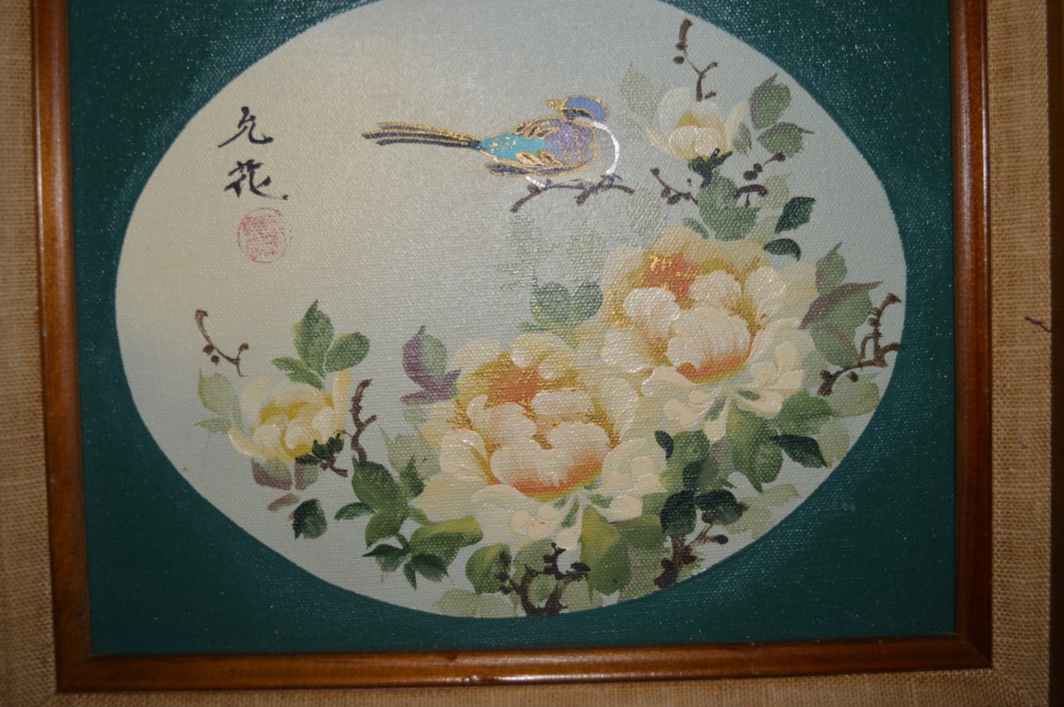 il_fullxfull.1114991289_7mim.jpg