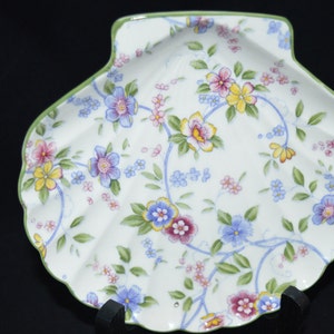 tominagaさん専用 Tominaga Original - Etsy
