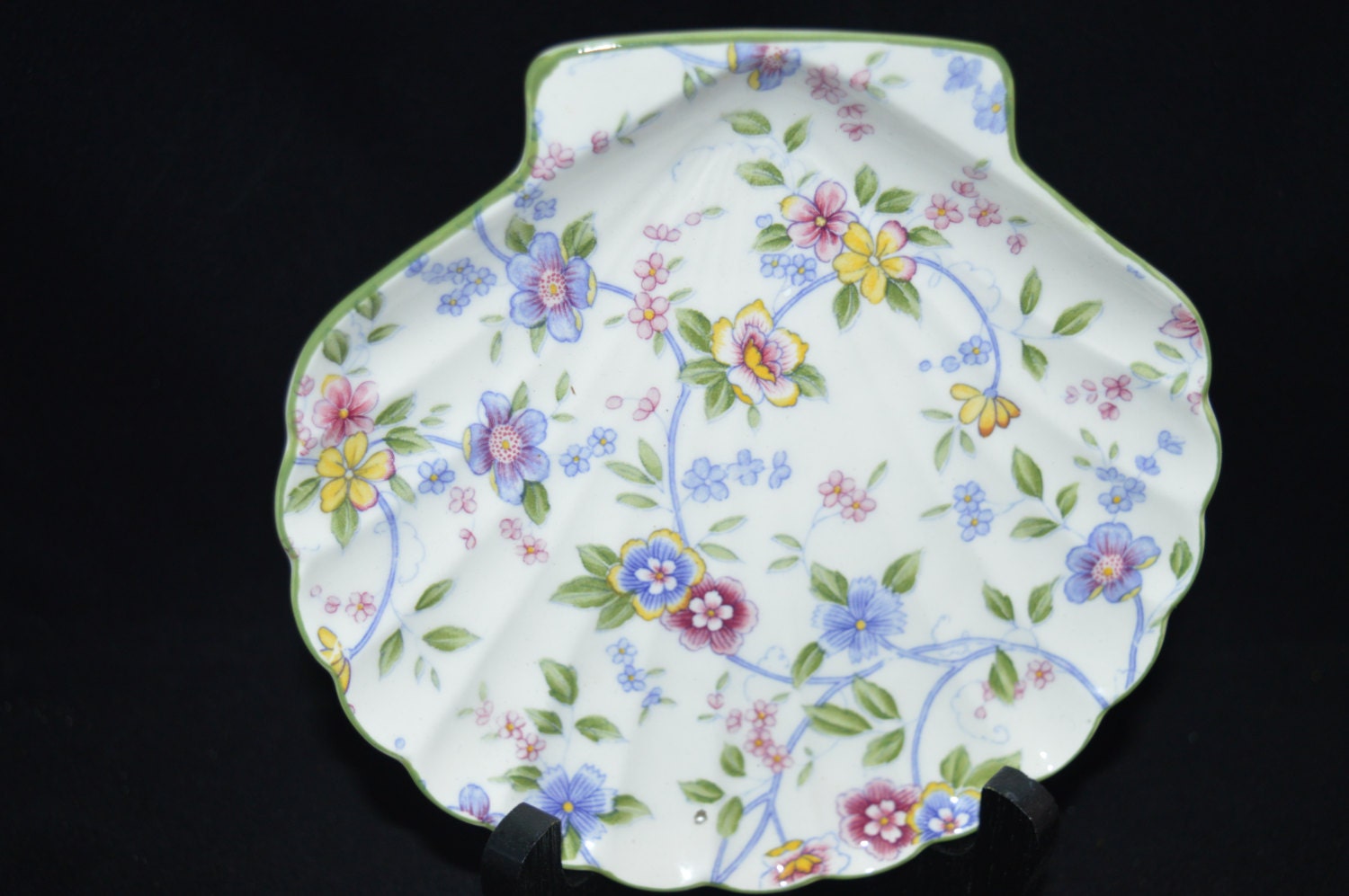 Tominaga japan - Etsy 日本
