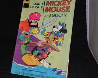 Disney - cottoli　③ il_340x270.3074644507_2b4f.jpg