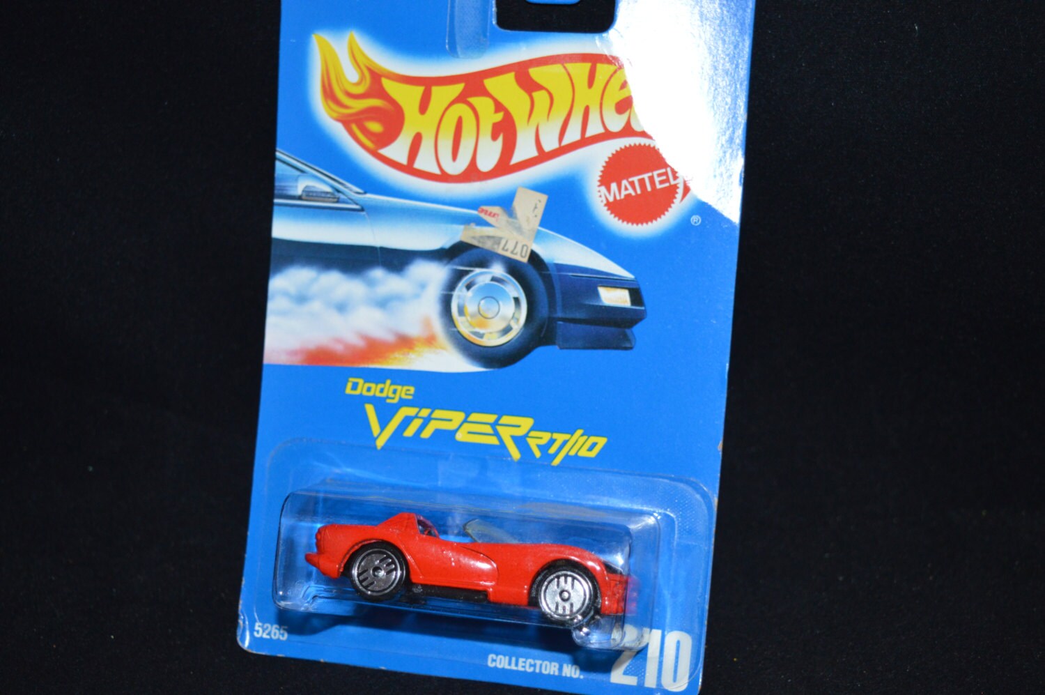 ホットトイズ　ヴィジョン 中古美品 Yahoo!オークション - 「ホットトイズ ヴィジョン」フィギュアの落札