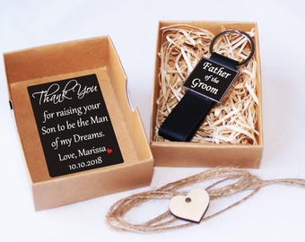 groom gift to father groom gift to parents groom gift to etsy
