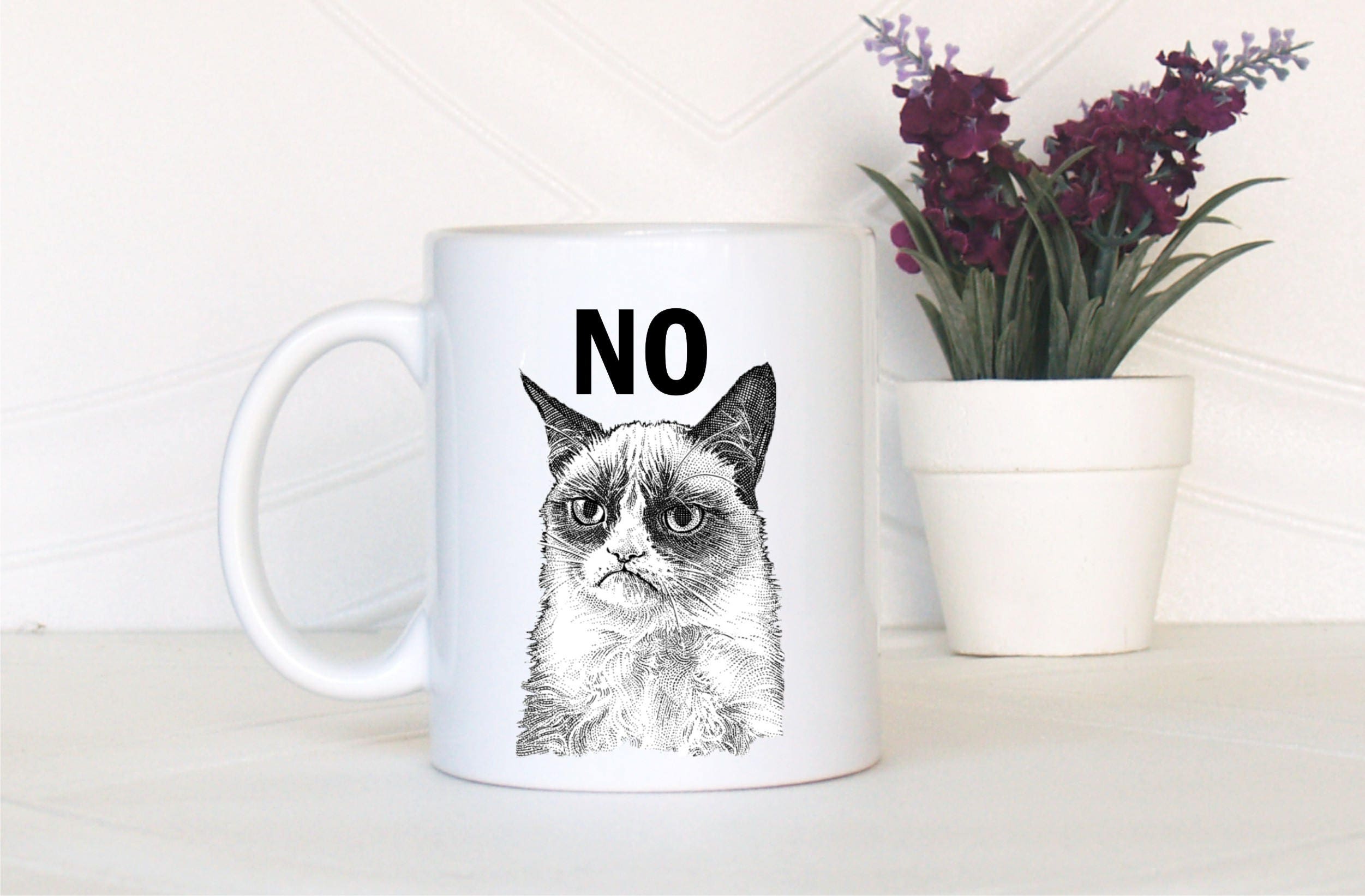 Cupcat pro. Cupcat pro