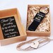 see more listings in the Wedding gifts section