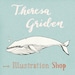 Theresa Grieben
