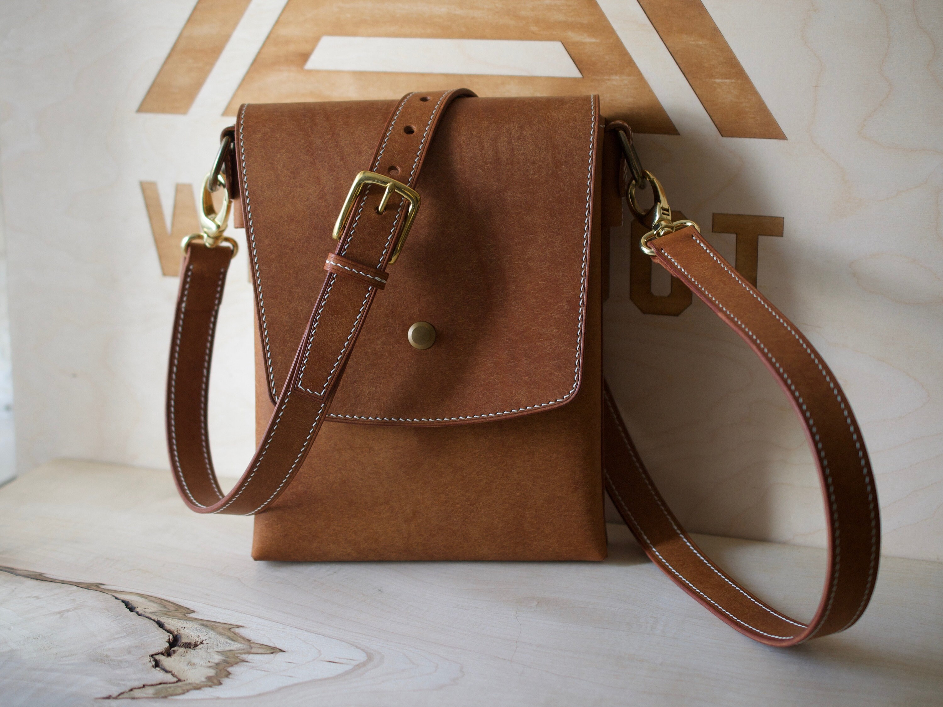 women's italian leather shoulder bags