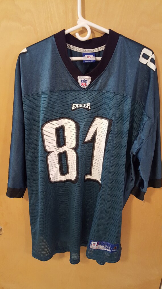 official nfl jersey