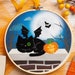 see more listings in the Halloween Craft Kits section