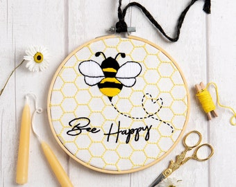 新品未使用 Eaphi TAPE EMBROIDERY MIX il_340x270.4610384106_dwmb.jpg