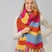 see more listings in the Knitting Kits section