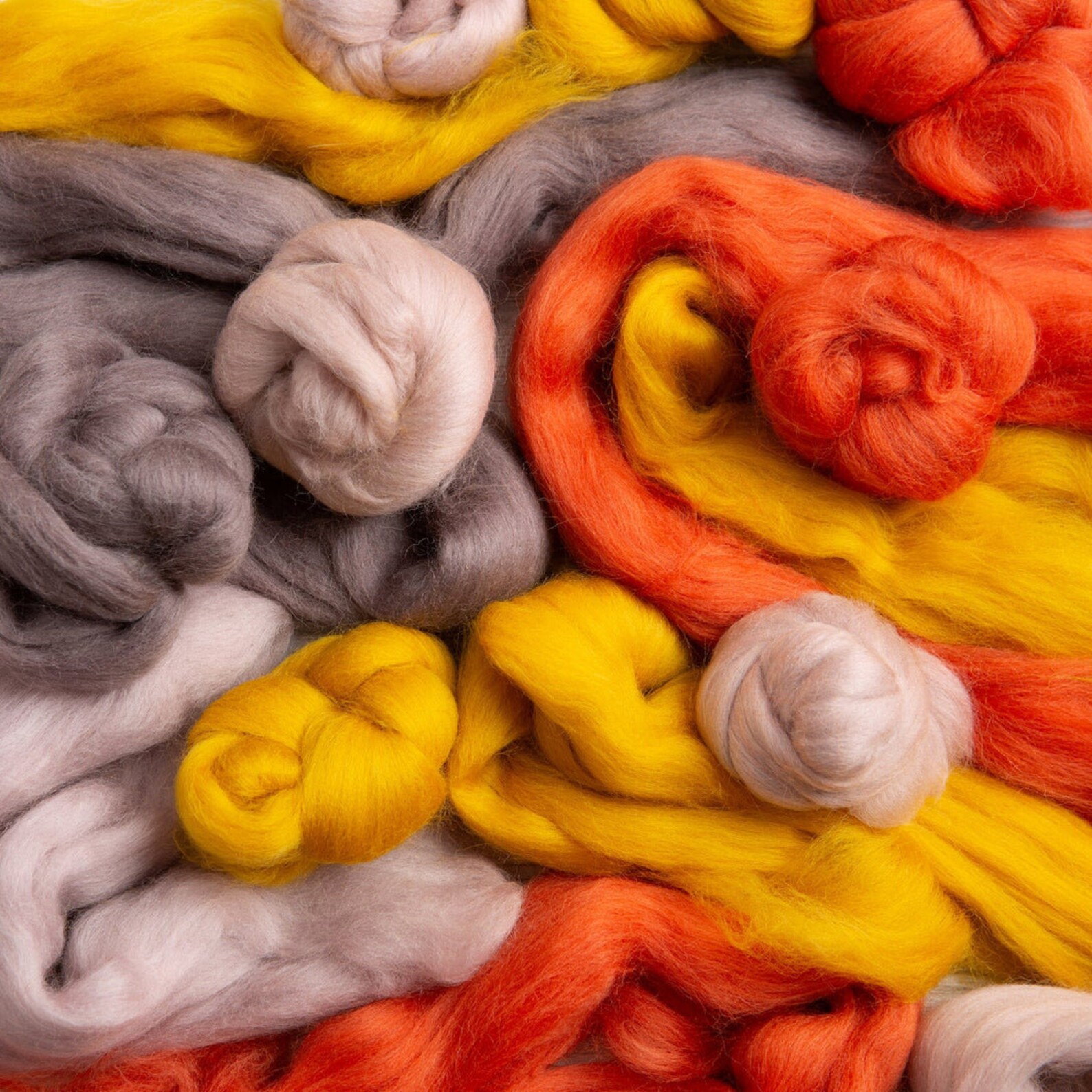 Felting. Weaving. Wool. Wet Felting. Roving. Carded Wool. Raw Etsy