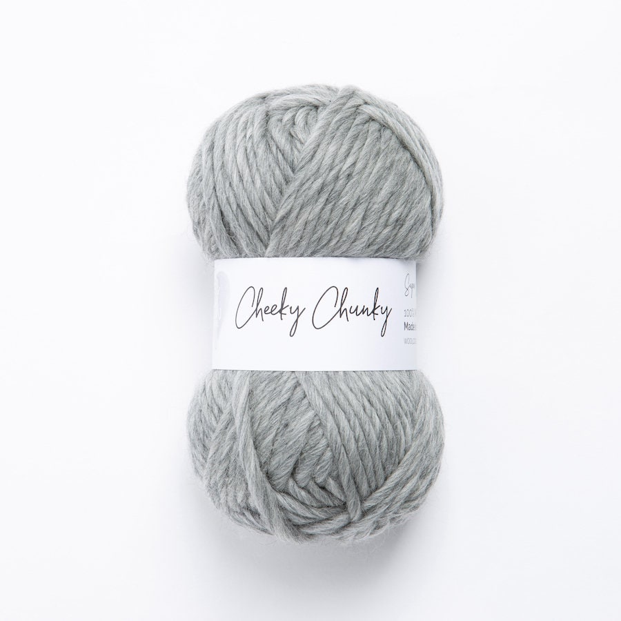 Earthy Tones Bulk Buy Yarn Pack 100% Merino Yarn Super Bulky Luxury Yarn  Set Super Soft Wool Yarn Chunky Yarn 