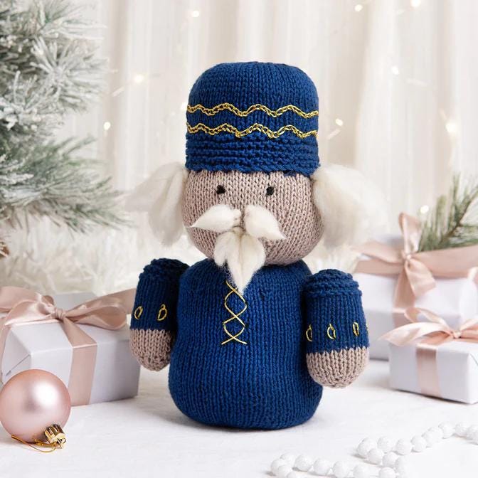 WoolCoutureCompany - Etsy Hong Kong
