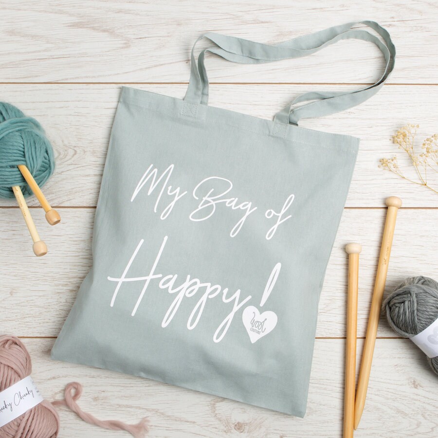 Blanket Crochet Kit Beginners Crochet Kit Learn to Crochet Etsy