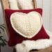 see more listings in the Knitting - Homeware section