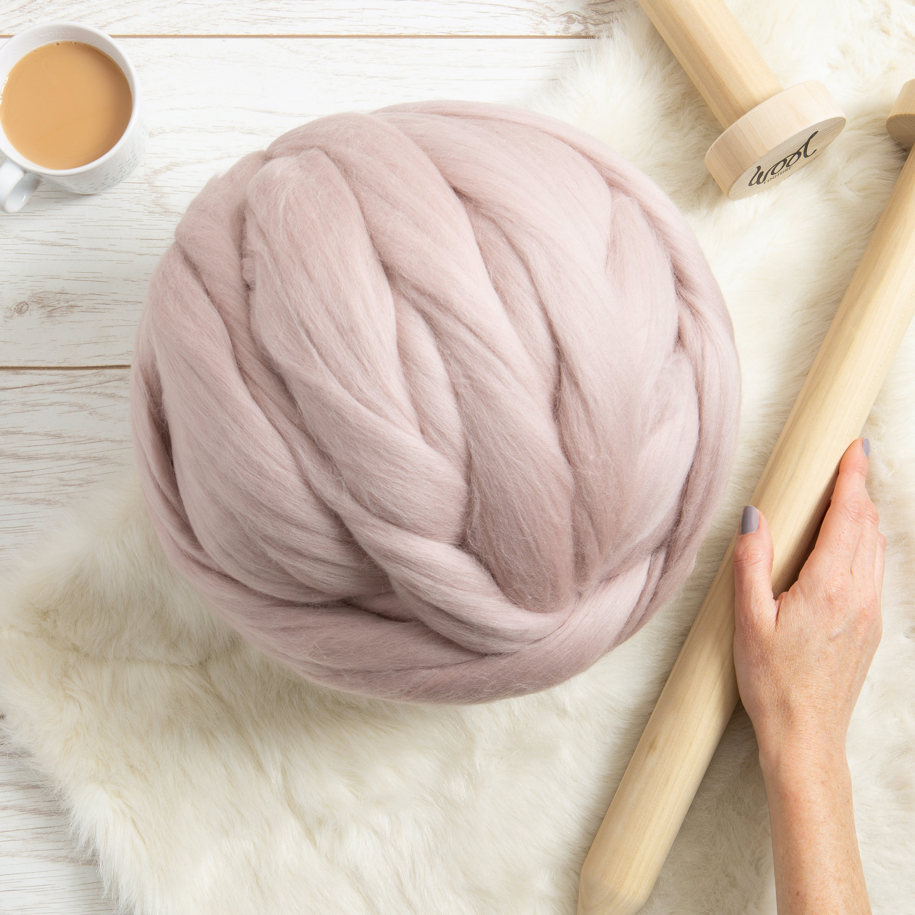 Epic extreme yarn hotsell