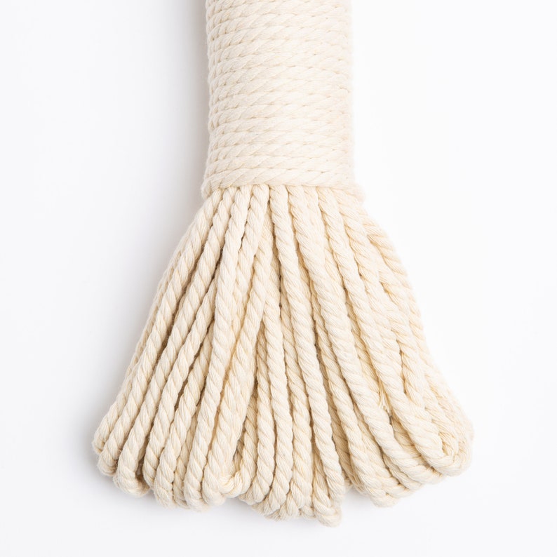 Deckchair Macrame Kit. Beginners Macrame Garden Deck Chair. - Etsy