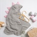 see more listings in the Knitting Kits - Baby section