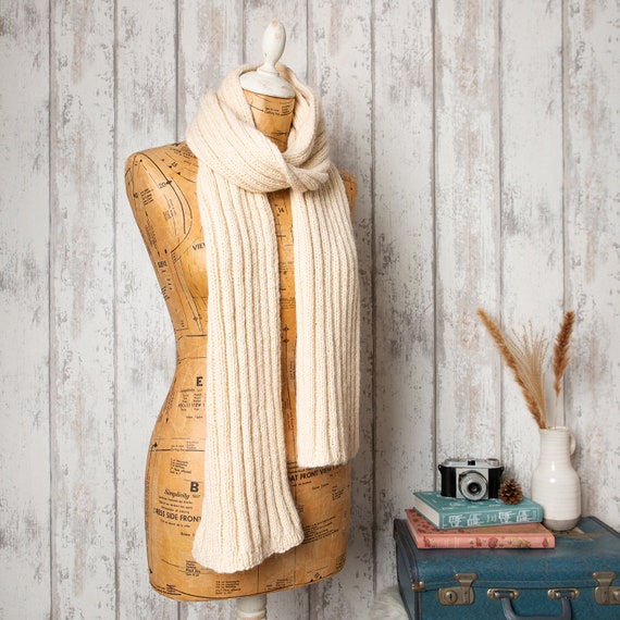 Kit de tapis de bricolage. Kit de tapis en laine artisanale. Modèle de  tricot de tapis de point de boucle par Wool Couture. -  Canada