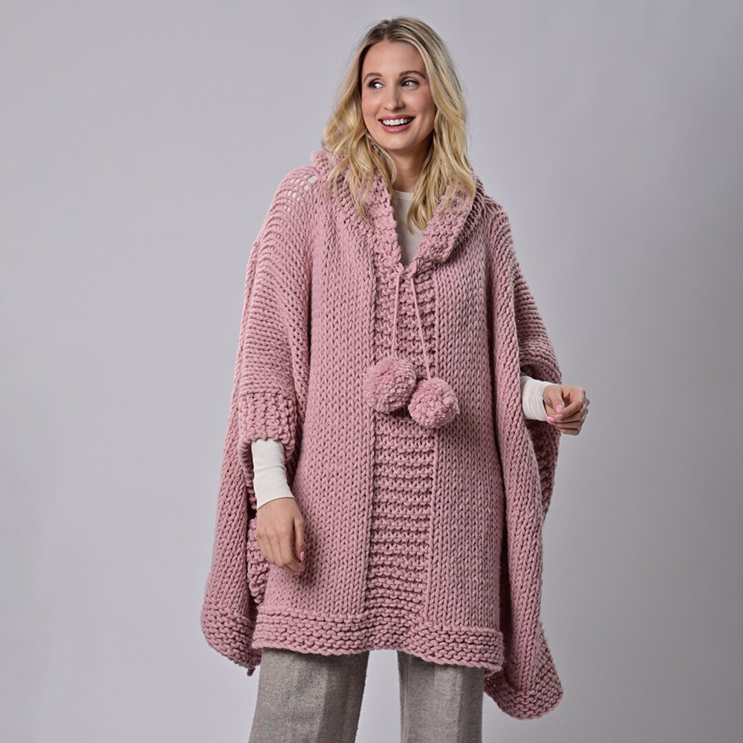 Pink slanket sale