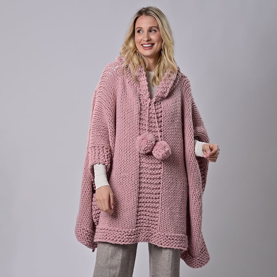 Slanket pattern sale