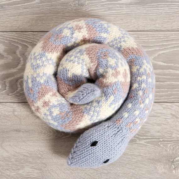 RIDE✨LTD SNAKE/SERPENT バインディング RIDE✨LTD SNAKE/SERPENT バインディング