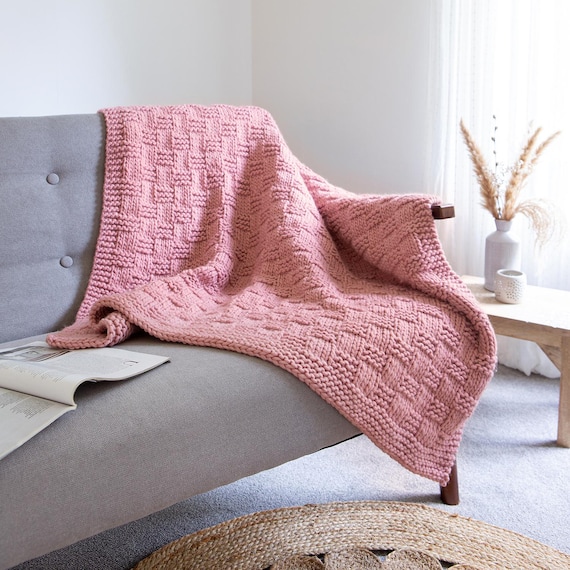 Merino wool blanket sale