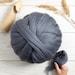 see more listings in the Yarn - Arm Knitting section