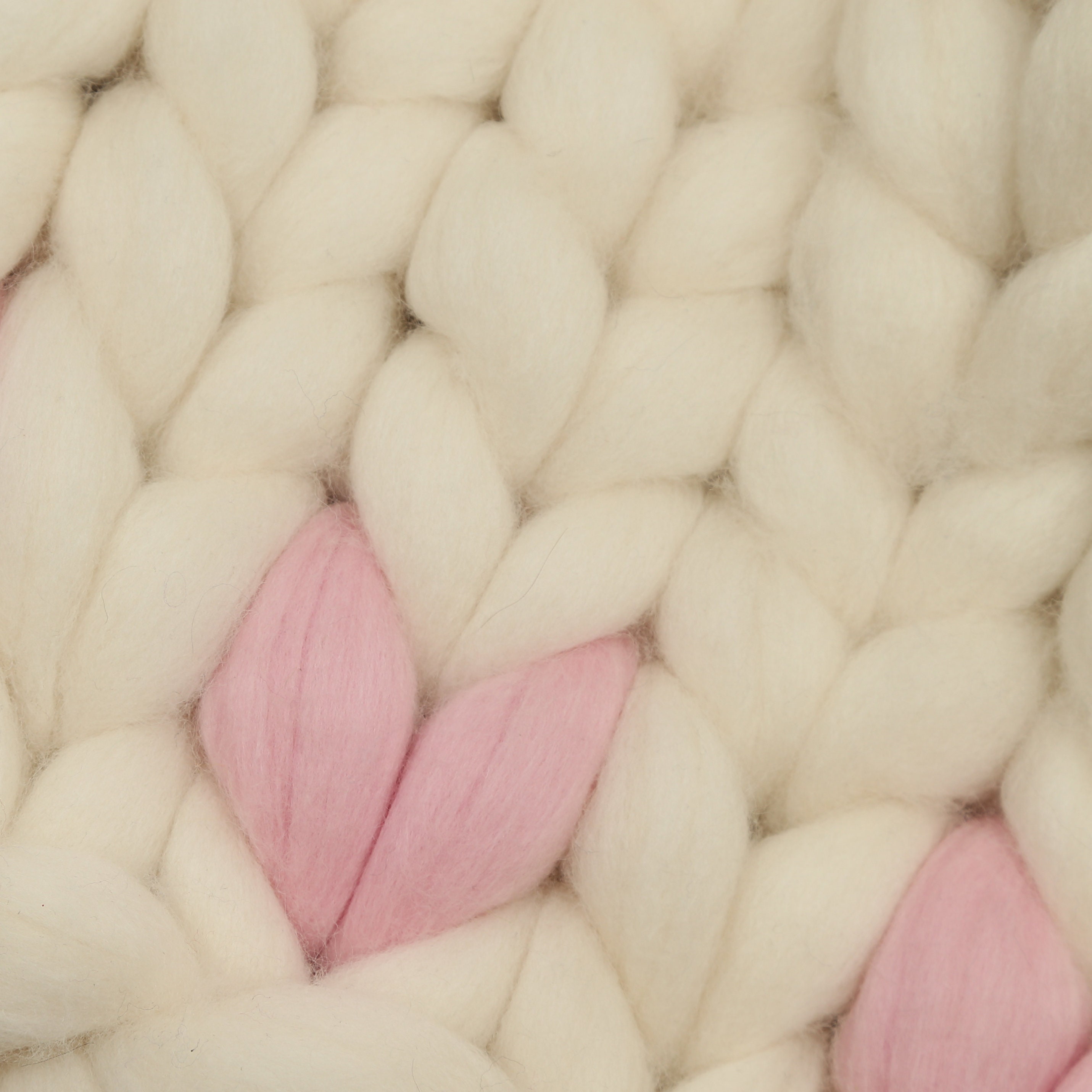 Kit arm knitting new arrivals